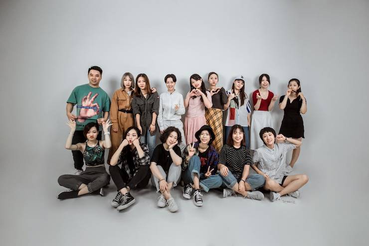 第四届“利记sbobet吉他女声弹唱大赛”总冠军出炉<br />温格夺冠，董冬冬担任评委