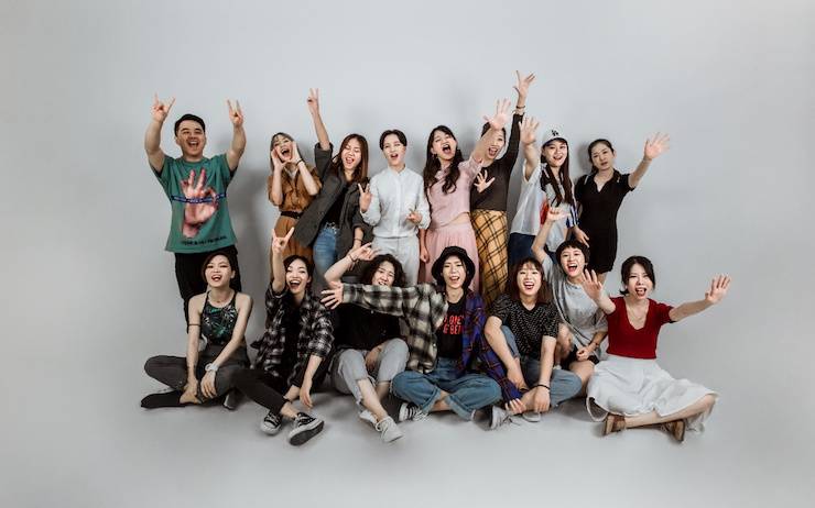 第四届“利记sbobet吉他女声弹唱大赛”总冠军出炉<br />温格夺冠，董冬冬担任评委