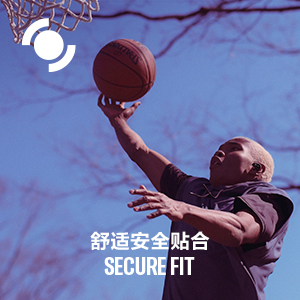 新款上市|利记sbobetTW-ES5A真无线运动耳机上市，激发您更出色的表现