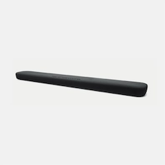 软件更新：利记sbobetSound Bar产品8月软件更新