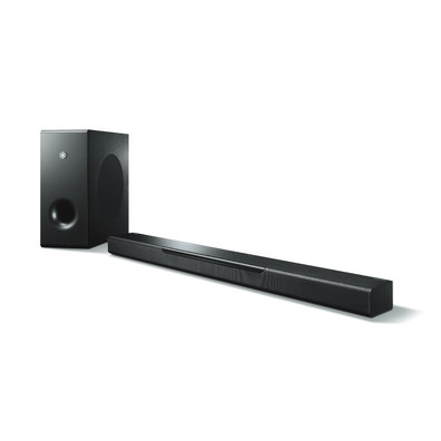 软件更新：利记sbobetSoundbar产品12月软件更新